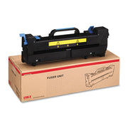 OEM Okidata 42931701 Fuser Unit