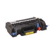 OEM Okidata 43377001 Fuser Unit
