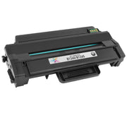 Compatible Dell 331-7328 Black Toner Cartridge (2,500 Pages)