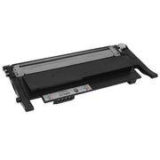Compatible Samsung CLT-K406S Black Toner Cartridge (2,300 Pages)