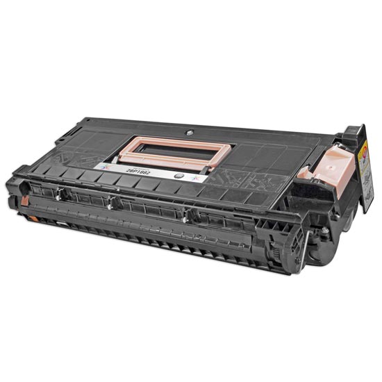 Remanufactured IBM 28P1882 Black Laser Toner Cartridge (30,000 Pages)