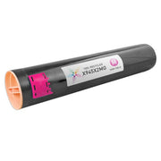Remanufactured Lexmark X945X2MG High Yield Magenta Laser Toner Cartridge (22,000 Pages)