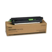 OEM Okidata 57100101 Laser Developer Kit (100,000 Pages)