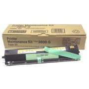 OEM Ricoh 400549 (Type 3800G) Fuser Oil Bottle