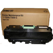 OEM Ricoh 402307 (Type 72) Fuser Unit