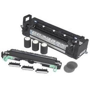 OEM Ricoh 402321 (Type 4000) Fuser Unit Maintenance Kit