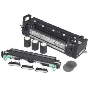OEM Ricoh 402321 (Type 4000) Fuser Unit Maintenance Kit
