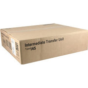 OEM Ricoh 402323 (Type 145) Transfer Unit