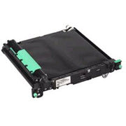 OEM Ricoh 402452 (Type 165) Transfer Belt