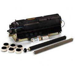 OEM IBM 28P2625 Usage Kit