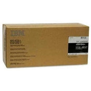 OEM IBM 39V2600 Fuser Unit (30,000 Pages)