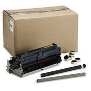 OEM IBM 39V2634 Usage Kit