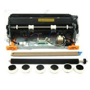 OEM IBM 39V2640 Usage Kit