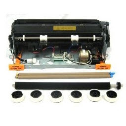 OEM IBM 39V2640 Usage Kit