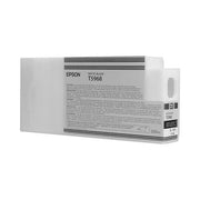 OEM Epson T596800 350ml Matte Black Ink Cartridge
