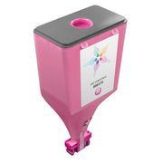Compatible Ricoh 888370 Magenta Laser Toner Cartridge (18,000 Pages)