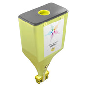 Compatible Ricoh 888369 Yellow Toner Cartridge (18,000 Pages)