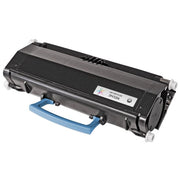 Remanufactured IBM 39V3204 Black Laser Toner Cartridge (9,000 Pages)