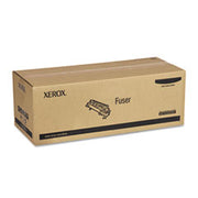 OEM Xerox 109R00845 Fuser Kit