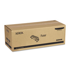 OEM Xerox 109R00845 Fuser Kit