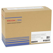 OEM Ricoh 406666 Fuser Kit (100,000 Pages)