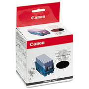 OEM Canon 0907B001AA (PFI-701G) High-Yield Green Ink Cartridge