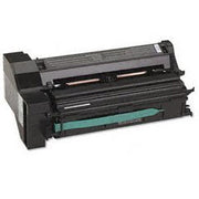 OEM IBM 39V2318 Maintenance Kit