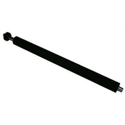 OEM IBM 39V2331 Transfer Roll Kit (300,000 Pages)