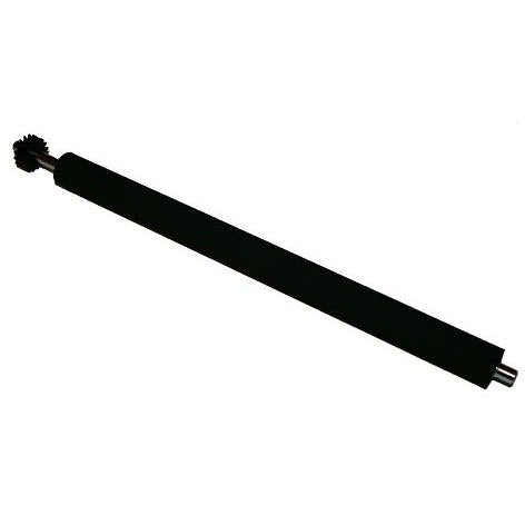 OEM IBM 39V2331 Transfer Roll Kit (300,000 Pages)