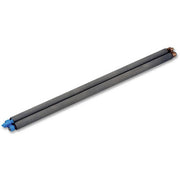 OEM IBM 39V2601 Charge Roll Kit