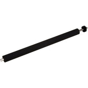 OEM IBM 39V2602 Transfer Roll Kit (300,000 Pages)