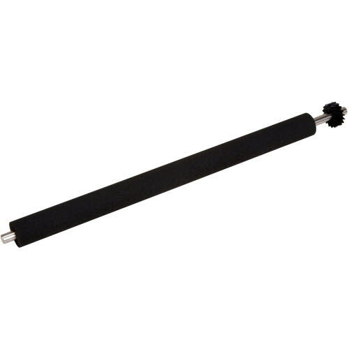 OEM IBM 39V2602 Transfer Roll Kit (300,000 Pages)