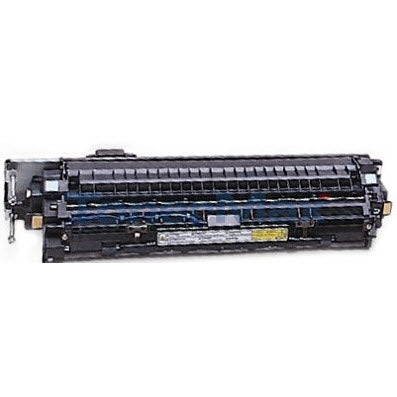 OEM IBM 39V2606 Fuser Unit