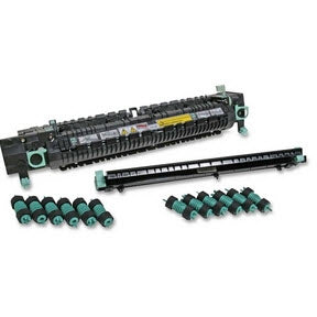 OEM IBM 39V2613 Maintenance Kit