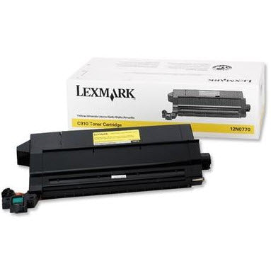 OEM IBM 39V2649 Fuser Kit