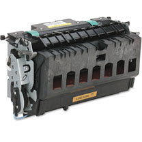 OEM IBM 39V2645 Fuser Kit