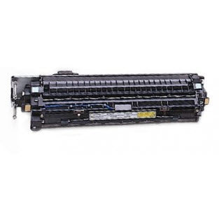 OEM IBM 39V2617 Fuser Unit