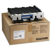 OEM IBM 39V2620 Transfer Belt Unit