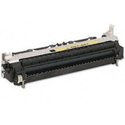 OEM IBM 39V2629 Usage Kit