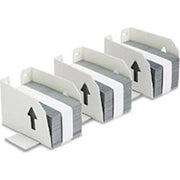 OEM IBM 75P6997 Staple 3-Pack (5,000 Staples)