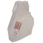 OEM IBM 39V0384 Toner Waste Bottle