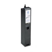 OEM IBM 53P9372 Toner Waste Bottle
