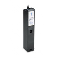 OEM IBM 53P9372 Toner Waste Bottle