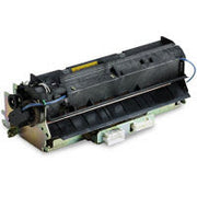 OEM IBM 28P2627 (120V) Fuser Kit (300,000 Pages)