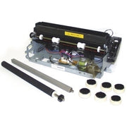 OEM IBM 28P2012 Usage Kit (300,000 Pages)