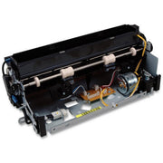 OEM IBM 39V2495 Fuser Unit