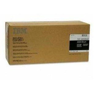 OEM IBM 39V2696 Maintenance Kit