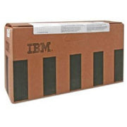 OEM IBM 39V3353 Imaging Kit (30,000 Pages)