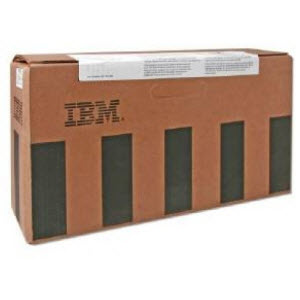 OEM IBM 39V3353 Imaging Kit (30,000 Pages)