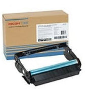 OEM IBM 39V3354 Photoconductor Kit (30,000 Pages)